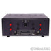 Mark Levinson No. 29 Stereo Power Amplifier