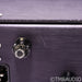 Mark Levinson No. 29 Stereo Power Amplifier
