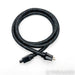Pangea Audio AC-9 MKII Power Cable; 3m AC Cord