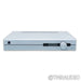 PS Audio Stellar Strata Stereo Integrated Amplifier