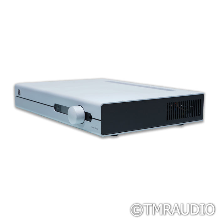 PS Audio Stellar Strata Stereo Integrated Amplifier