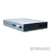 PS Audio Stellar Strata Stereo Integrated Amplifier