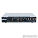 PS Audio Stellar Strata Stereo Integrated Amplifier
