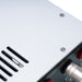 PS Audio Stellar Strata Stereo Integrated Amplifier