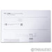 NAD Electronics C298 Stereo Power Amplifier