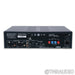 NAD Electronics C298 Stereo Power Amplifier