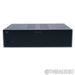 NAD Electronics C298 Stereo Power Amplifier