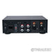 Eversolo Audio AMP-F2 Stereo Power Amplifier