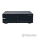 Eversolo Audio AMP-F2 Stereo Power Amplifier