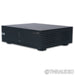 Eversolo Audio AMP-F2 Stereo Power Amplifier
