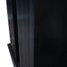 Dunlavy SC-VI Floorstanding Speakers; Black Pair