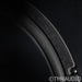 Dunlavy SC-VI Floorstanding Speakers; Black Pair