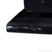 Dunlavy SC-VI Floorstanding Speakers; Black Pair