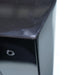 SVS Ultra Bookshelf Speakers; Piano Gloss Black Pair