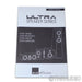 SVS Ultra Bookshelf Speakers; Piano Gloss Black Pair