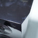 SVS Ultra Bookshelf Speakers; Piano Gloss Black Pair