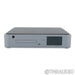 PS Audio DirectStream Memory Player CD / SACD Transport