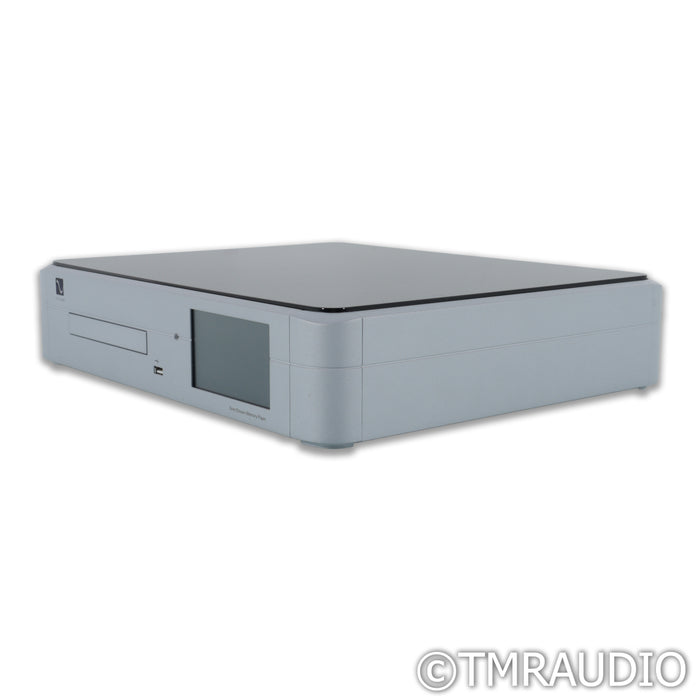 PS Audio DirectStream Memory Player CD / SACD Transport