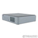 PS Audio DirectStream Memory Player CD / SACD Transport
