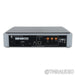 PS Audio DirectStream Memory Player CD / SACD Transport