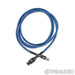 Cardas Clear Serial Buss USB Cable; 6ft Single Digital Interconnect; USB A to B