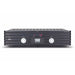 Soulnote A-1 Stereo Integrated Amplifier (Mint / Unused)