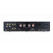 Soulnote A-1 Stereo Integrated Amplifier (Mint / Unused)