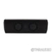 Sunfire SubRosa SRS-210 R Flat Panel Subwoofer; w/ 2700 EQ Amplifier