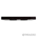 Sunfire SubRosa SRS-210 R Flat Panel Subwoofer; w/ 2700 EQ Amplifier
