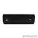 Sunfire SubRosa SRS-210 R Flat Panel Subwoofer; w/ 2700 EQ Amplifier