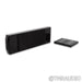 Sunfire SubRosa SRS-210 R Flat Panel Subwoofer; w/ 2700 EQ Amplifier