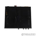 Sunfire SubRosa SRS-210 R Flat Panel Subwoofer; w/ 2700 EQ Amplifier