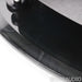 Focal Sopra No. 3 Floorstanding Speakers; Black Oak Pair