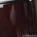 Focal Sopra No. 3 Floorstanding Speakers; Black Oak Pair