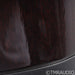 Focal Sopra No. 3 Floorstanding Speakers; Black Oak Pair