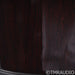Focal Sopra No. 3 Floorstanding Speakers; Black Oak Pair