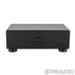 AGD Productions Inc. Tempo di GaN Stereo Power Amplifier