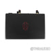 AGD Productions Inc. Tempo di GaN Stereo Power Amplifier