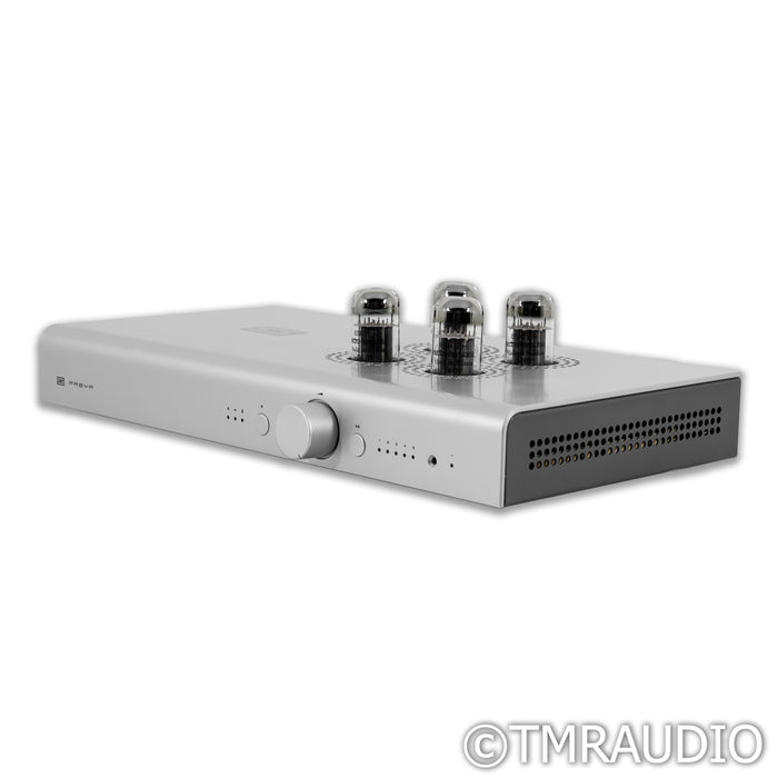 Schiit Audio Freya+ Stereo Hybrid Preamplifier