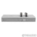 Schiit Audio Freya+ Stereo Hybrid Preamplifier