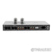 Schiit Audio Freya+ Stereo Hybrid Preamplifier