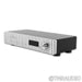 Jeff Rowland Design Capri S2-SC Stereo Preamplifier