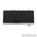 Jeff Rowland Design Capri S2-SC Stereo Preamplifier