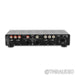 Jeff Rowland Design Capri S2-SC Stereo Preamplifier