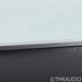 Bryston BDA-2 DAC; D/A Converter