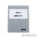 Bryston BDA-2 DAC; D/A Converter