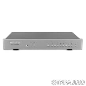 Bryston BDA-2 DAC; D/A Converter