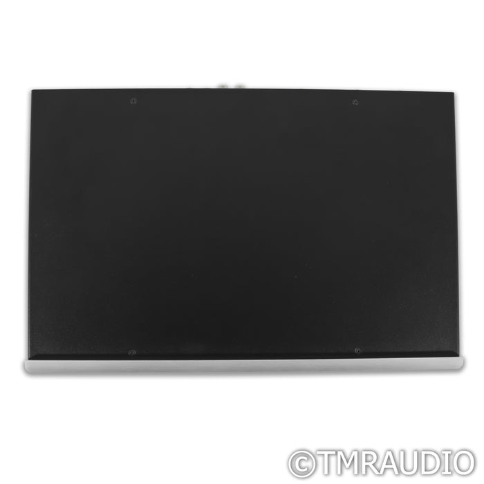 Bryston BDA-2 DAC; D/A Converter