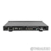 Bryston BDA-2 DAC; D/A Converter