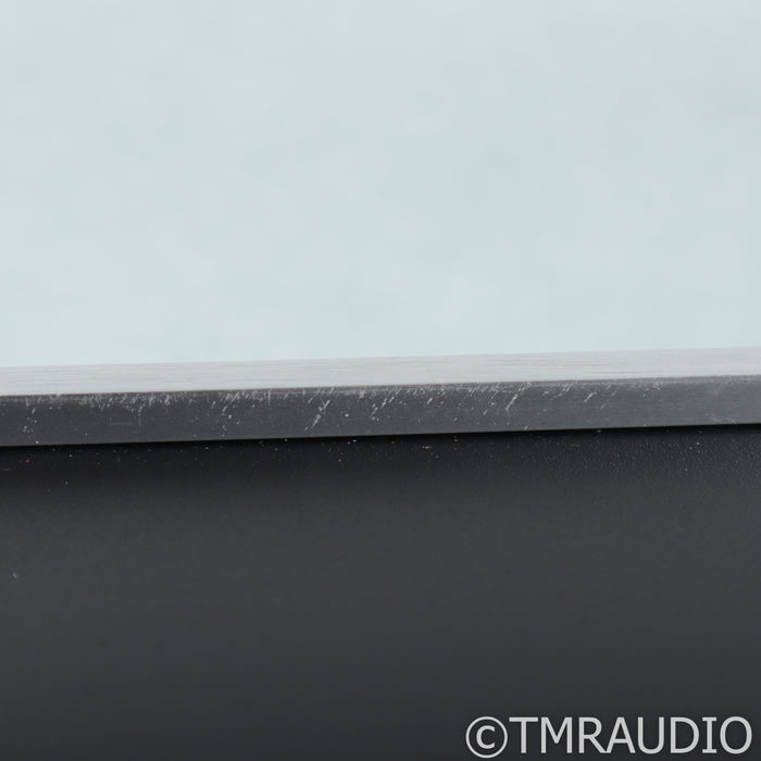 Bryston BDA-2 DAC; D/A Converter